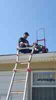 All Phase Plumbing & Rooter