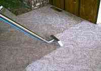 Preferred Carpet Cleaning