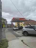 Hudson CITGO