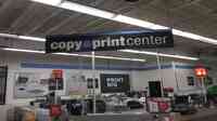 Staples Print & Marketing Services