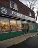 Forest Pork Store
