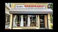 Brothers Barber Shop