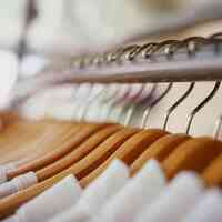 Carillon Dry Cleaners