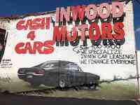Inwood Motors Inc.
