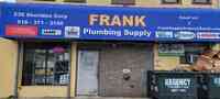 Frank Plumbing Supply