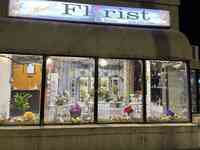 Miamor Florist and Gift Shop