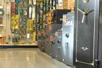 Chardonas Key Lock Service, Inc.