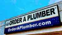 Order a Plumber Inc.