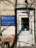 Hickey's Music Center