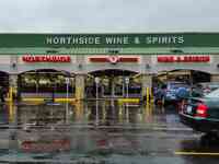 Northside Wine & Spirits