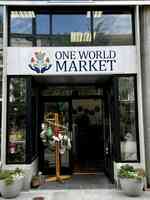 One World Market