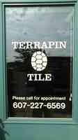 Terrapin Tile