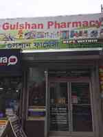 Gulshan Pharmacy