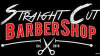 Straight Cut Barber Shop