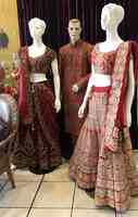 Parineeta the Bride Inc