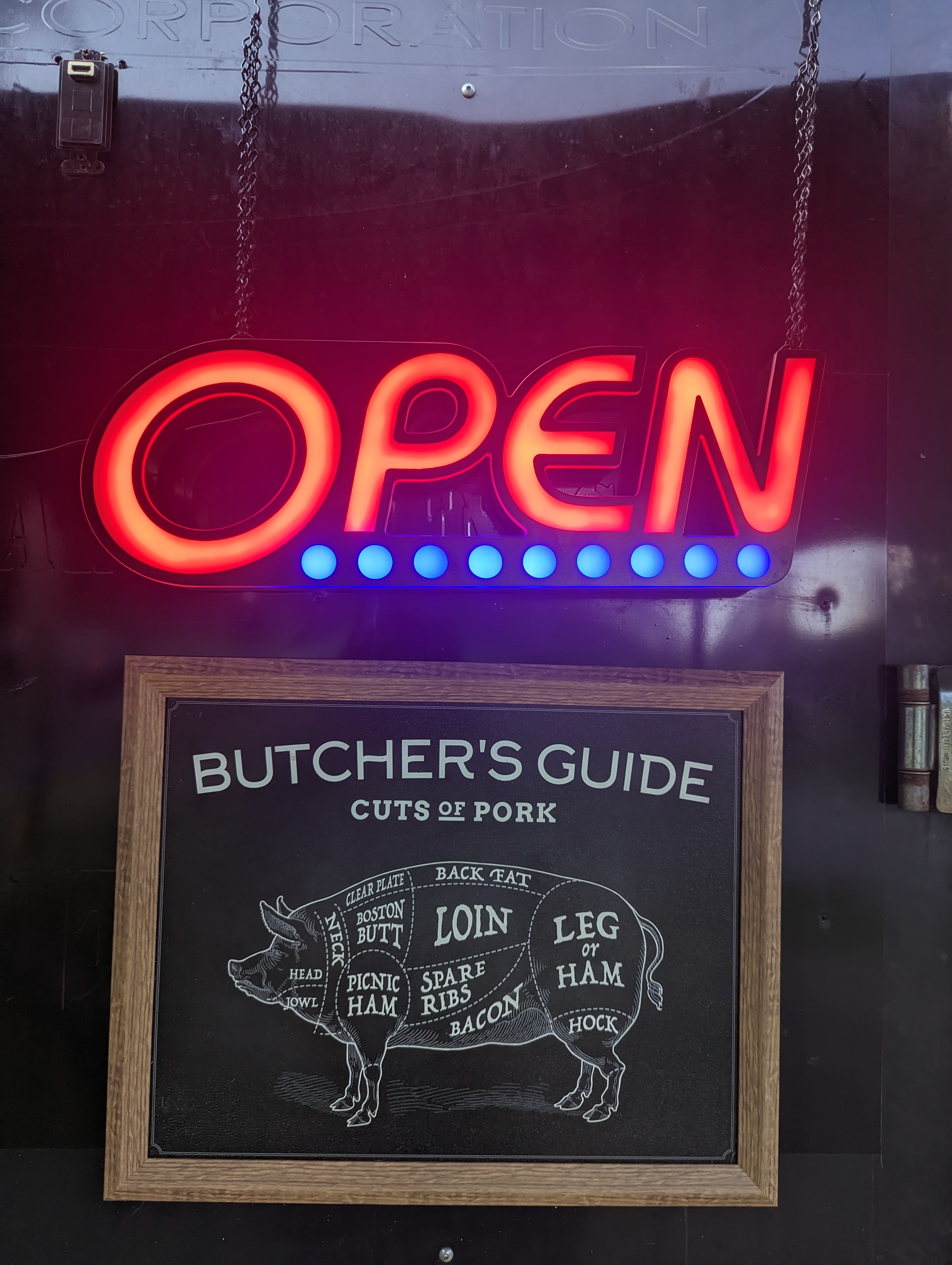 Photo credit: restaurantji