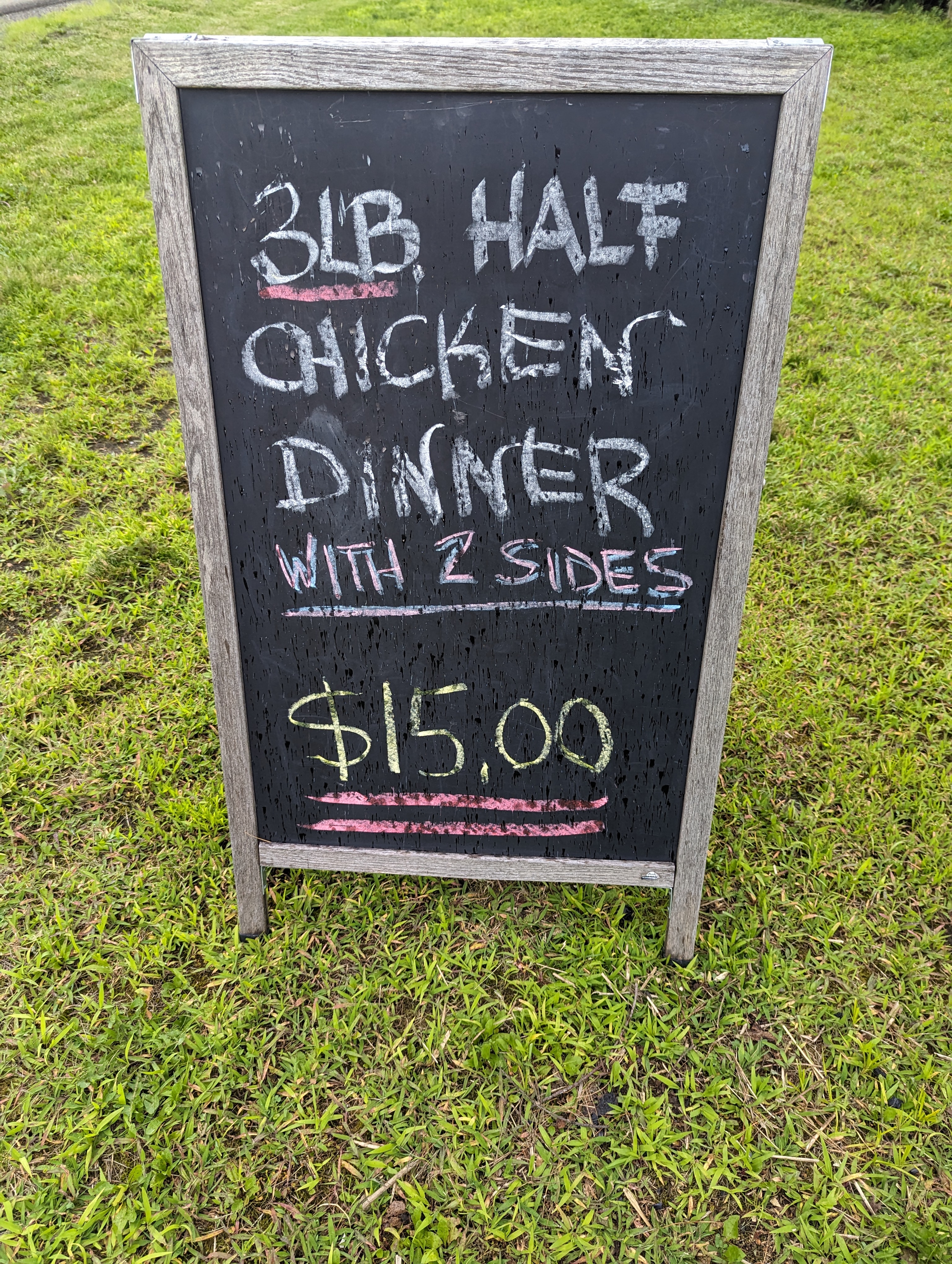 Photo credit: restaurantji