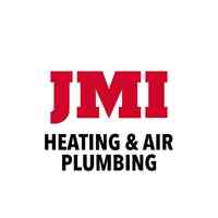 JMI Heating & Air