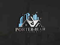 Porter-Blair Cleaning & Co., LLC