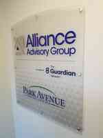 Alliance Advisory Group