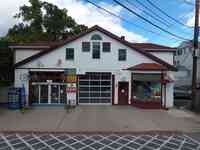 Van's Katonah servicenter Auto & Truck Repair