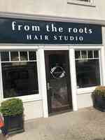 From the Roots Hair Studio