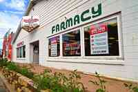 Keeseville Pharmacy Inc