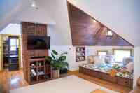 Sullivan Interior Finishing