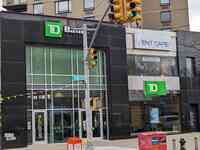 TD Bank