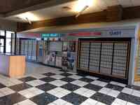 United States Postal Service