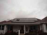 Collegiate Builders Inc.