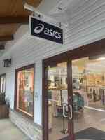 ASICS Outlet