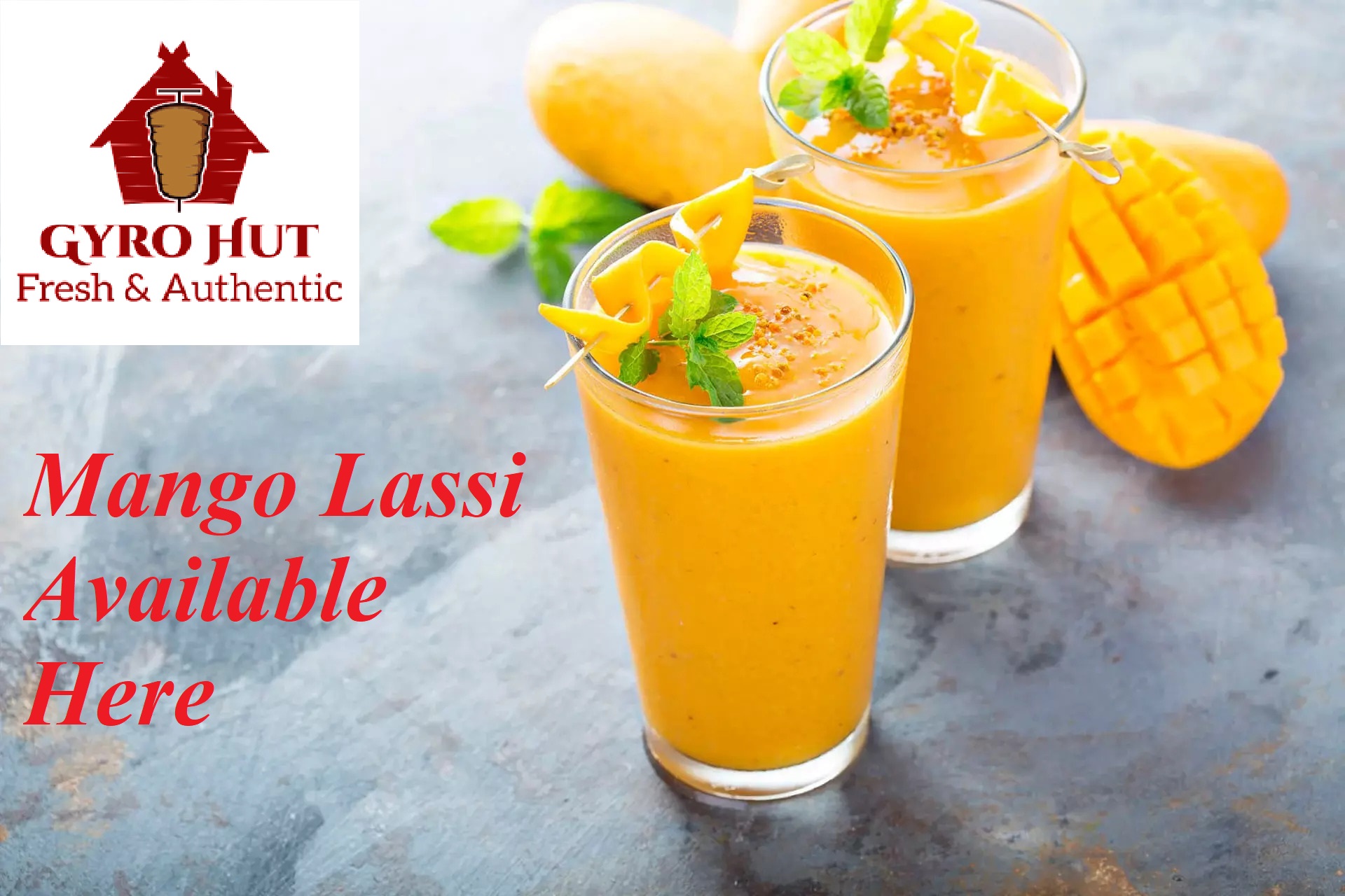 Photo credit: restaurantji