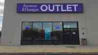 Raymour & Flanigan Furniture and Mattress Outlet