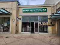 Dollar N Things