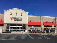 Tractor Supply Co.