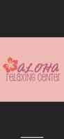 Aloha Relaxing Center