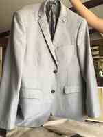 Magic Touch Cleaners