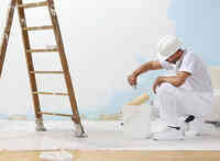 Advanced Drywall & Construction Services