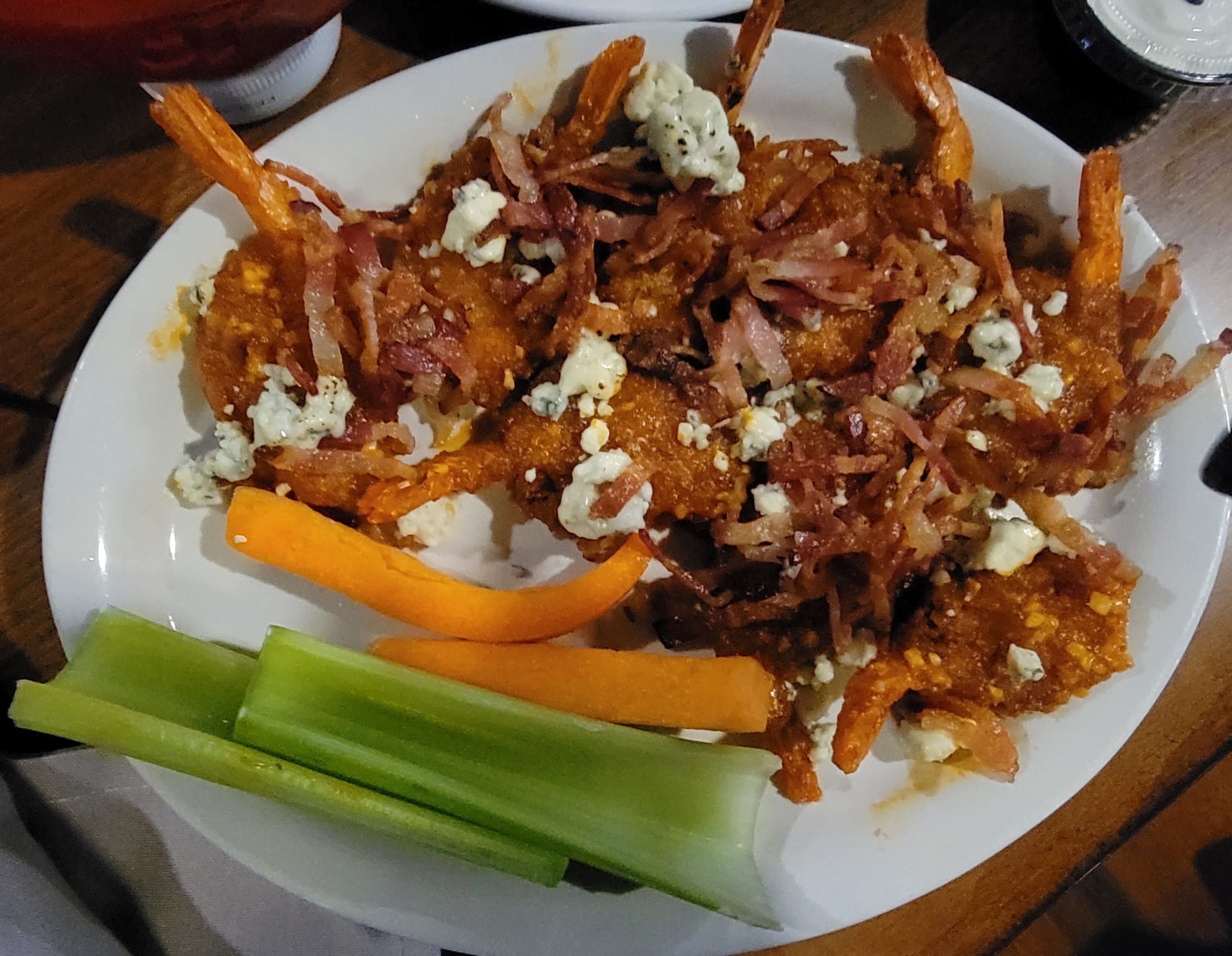Photo credit: restaurantji