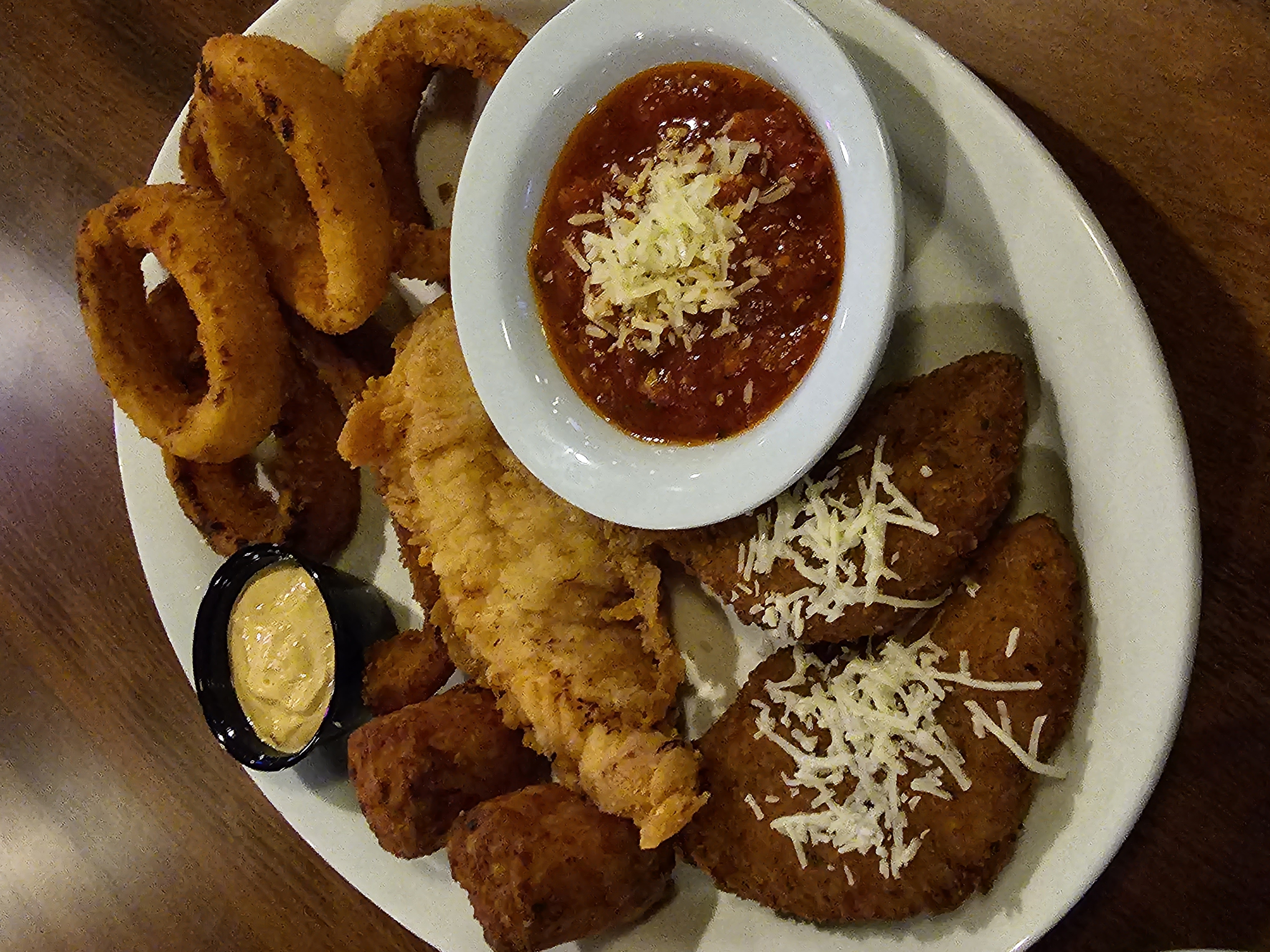 Photo credit: restaurantji