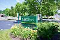 M&T Bank