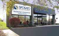 Sposato Floor Covering Co