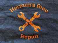 Herman's Auto Repair