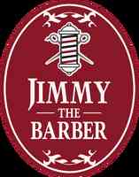 Jimmy The Barber