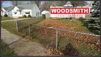Woodsmith Fence Corp.