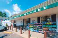 Locust Valley Supermarket