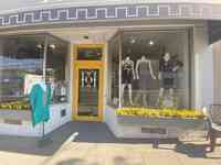 One Last Look Consignment Boutique