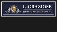 L. Graziose Plumbing Heating & Cooling