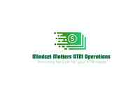 Mindset Matters ATM Operations